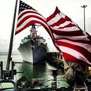 Profile Picture of Blake Cranford (@blakecranford) on Pinterest