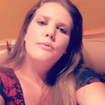 Profile Photo of Angela Oglesby (@pinkdiamond1986) on Instagram