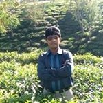 Profile Picture of Uttam Adhikari (@uttam.adhikari.90475) on Instagram