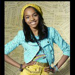 Profile Picture of jadyn James (@disney_channel_celebs) on Instagram