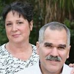 Profile Picture of Lori Flanders Germany (@lorigermany) on Instagram