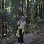 Profile Picture of Lisa Wyatt Chynoweth (@lisaachy) on Pinterest
