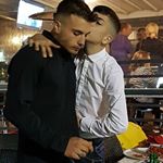 Profile Picture of Davide Alessandrini (@davide.alessandrini.758) on Instagram