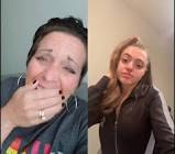 Profile Picture of   duet with @realwoahvicky... (@ilovegymclass) on Tiktok