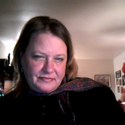 Profile Picture of Shelly Smith (@ShellySmit) on Twitter