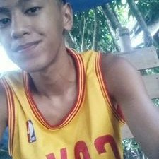 Profile Picture of Jim Paulo Basilio (@Jim_Basilio) on Twitter