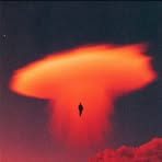 Profile Picture of Cloud Lieso (@abso.lute.611795) on Facebook