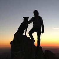 Profile Picture of Benjamin Napier (@benjamin-napier-8) on Quora