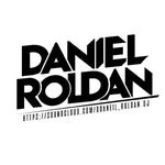 Profile Picture of Daniel Roldan💎 (@danielroldandj) on Instagram