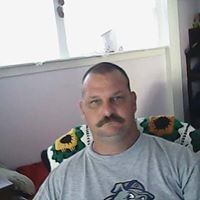 Profile Picture of Eric Perrigan (@ericperrigan) on Pinterest