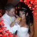 Profile Picture of Sean Caton (@sean.caton.376) on Facebook