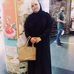 Profile Picture of Nasreen Qureshi (@nasreen.qureshi.1297) on Facebook