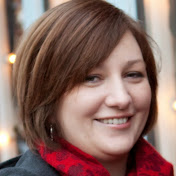 Profile Picture of Pam Case (@pamcase8203) on Youtube