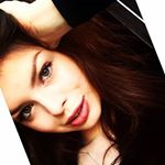 Profile Picture of Yvette | 35 (@yvettelapointe51) on Instagram