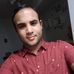 Profile Picture of Joseph Alamo (Joe) (@joseph.alamo.39) on Facebook