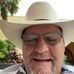 Profile Picture of Richard Prim (@richard.prim.756) on Facebook