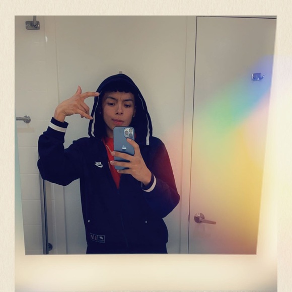 Profile Picture of Kevin Dominguez (@kevindomingu589) on Poshmark