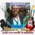 Profile Picture of Lillian Trinidad (@lillian.trinidad.5) on Facebook