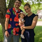 Profile Picture of Slade Barnes (@slade.barnes.7) on Facebook