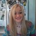 Profile Picture of Sherrie Pollack (@Sherrie-Pollack) on Facebook