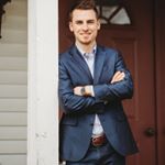Profile Picture of Bradley LaBrie (@bradleylabrie) on Instagram