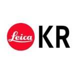 Profile Picture of Leica Camera Korea (@leica_kr) on Instagram