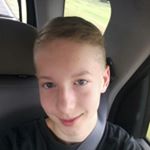 Brian sessums - Instagram Profile Picture of Brian sessums (@bsessums3) on Instagram
