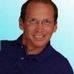 Profile Picture of David Wimsatt (@David-Wimsatt) on Facebook