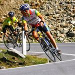 Profile Picture of Martin Stehle (@martin.stehle1) on Instagram