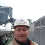 Profile Picture of James Pleis (@james.pleis.50) on Facebook