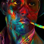 Profile Picture of Eric Gilvary (@ericgilvary) on Instagram