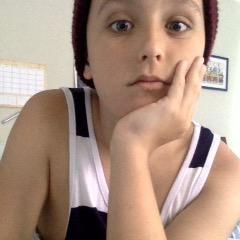 Profile Picture of Patrick McIvor (@McivorPatrick) on Twitter