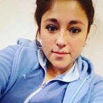 Profile Picture of Yolanda Salgado (@yolanda__matilde) on Instagram