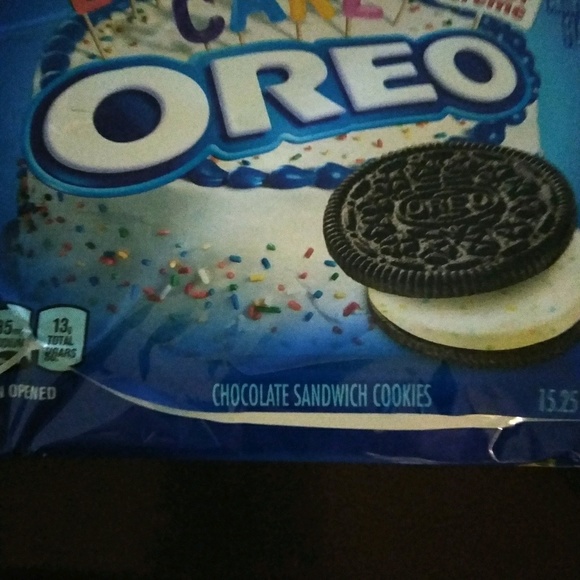 Profile Picture of Caroline Moore (@momlife198) on Poshmark