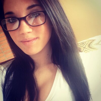 Profile Picture of Blake Barker (@lovelife2323bb) on Twitter