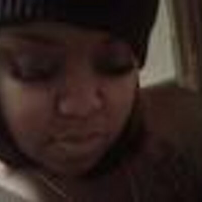 Profile Picture of Joe Billman (@Yvetteriv) on Twitter