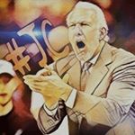 Profile Picture of Dwayne R E cordes (@chess_player2) on Instagram