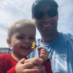 Profile Picture of Shane McElroy (@shanemc1077) on Instagram