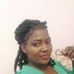 Profile Picture of Diana B Daniels (Diana Daniels) (@diana.ngulubemoonde) on Facebook