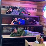 Profile Picture of Luis Camilo Charry (@luiscamilocharry) on Instagram