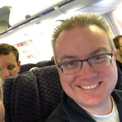 Profile Picture of Brandon Warnke (@WineLib_BW) on Twitter