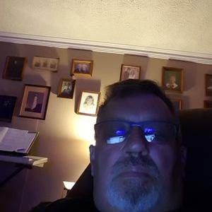 Profile Picture of Randy Vickery (@VickeryRandy) on Twitter