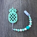 Profile Picture of Itty bitty bitters (@ittybittybitters) on Instagram