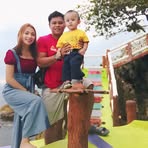 Michael Somer - Facebook Profile Picture of Michael Somer (@Michael-Somer) on Facebook