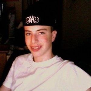 Profile Picture of Sam Brecker (@236670711) on Myspace