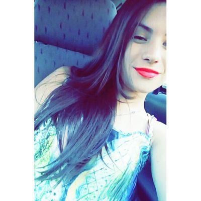 Profile Picture of Bianca Schneider (@BiancaS53302777) on Twitter