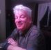 Profile Picture of Philip Edwards (@philip.edwards.9066) on Facebook