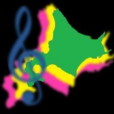 Profile Picture of HASCUP (@acappellahascup) on Twitter
