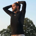 Profile Picture of Mario Perrone (@m.perro90) on Instagram