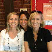 Profile Picture of Sonya Hopper (@sonyahopper7822) on Youtube